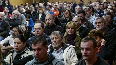 2016 04 06 AsembleaServicarneFrigolouroPorrinho05.jpg